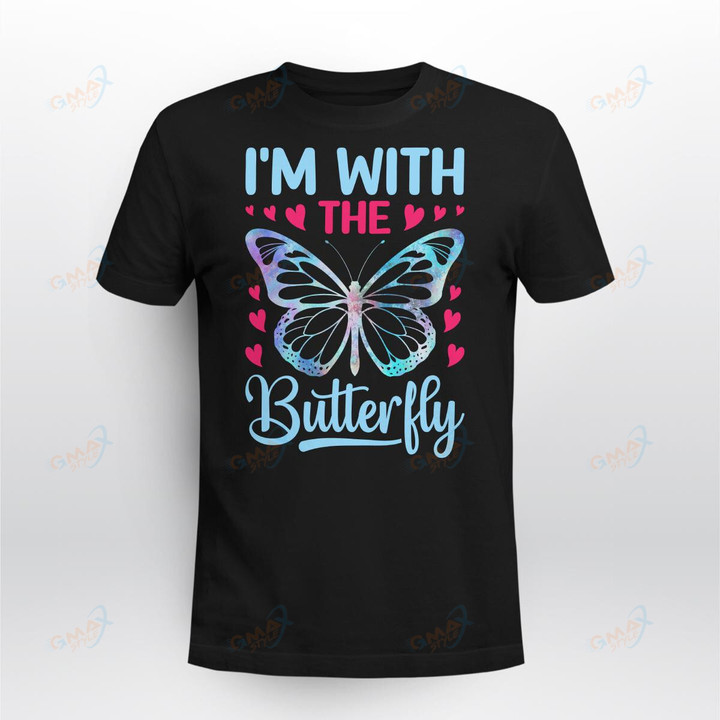 Im-with-the-Butterfly