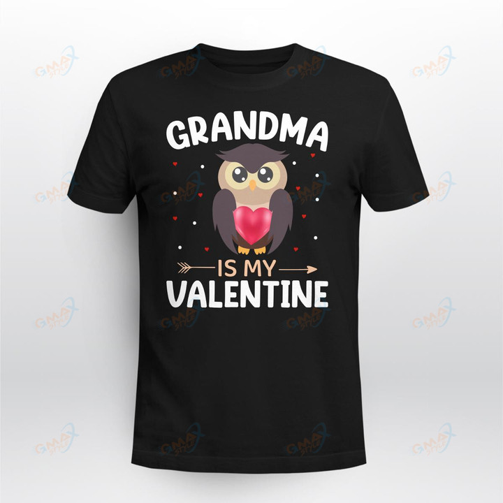 Grandma-is-my-Valentine