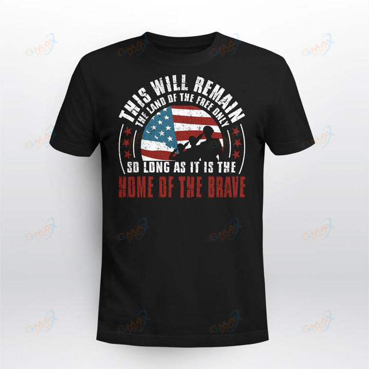 This-Will-Remain-Veterans-TShirt
