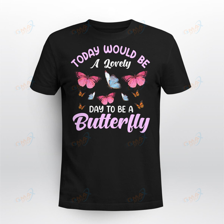 Today-would-be-Butterfly