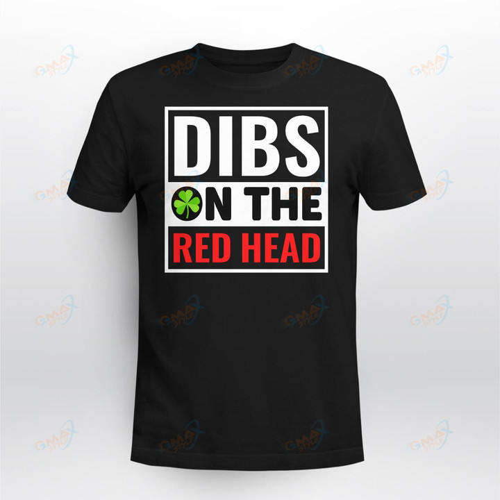 Dibs-on-the-red-ST