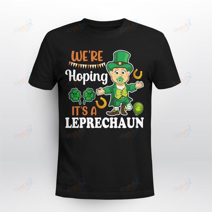 Were-hoping-it's-a-leprechaun