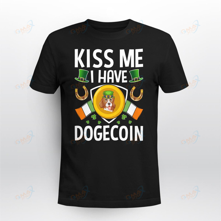 Kiss-me-I-have-dogecoin