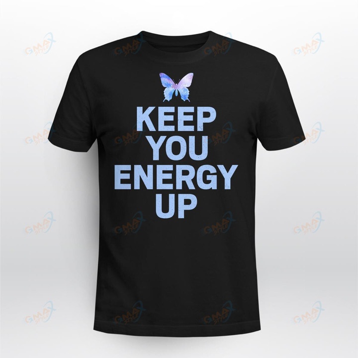 Keep-you-energy-up