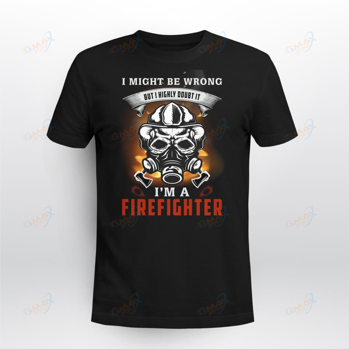 I might be wrong but i highly doubt it i'm a firefighter