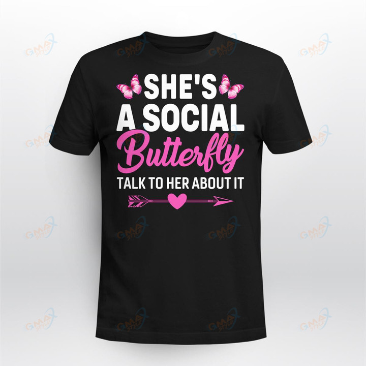 Shes-a-social-Butterfly