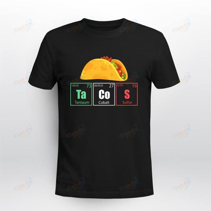 Cinco De Mayo TShirt 19dsd
