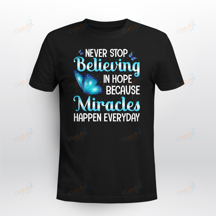 Never-stop-believing-Butterfly
