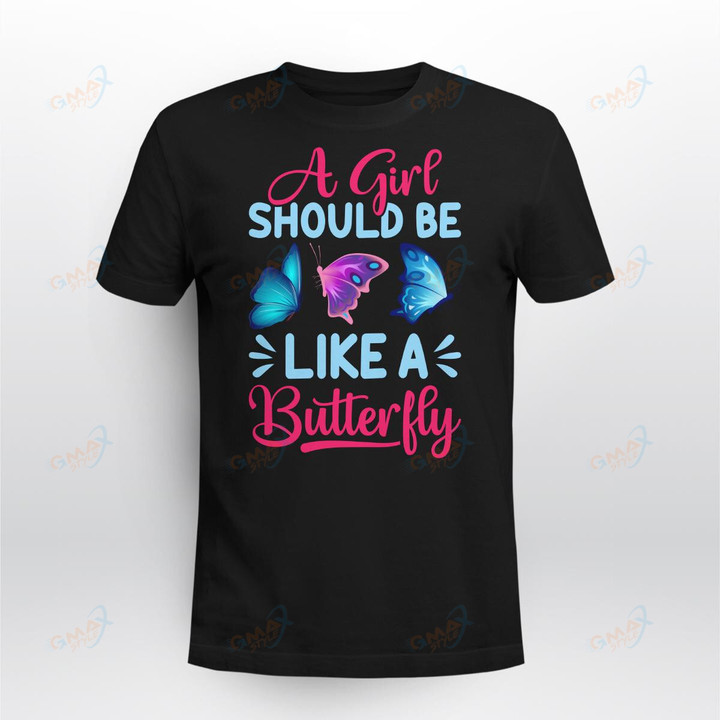 A-girl-should-be-Butterfly