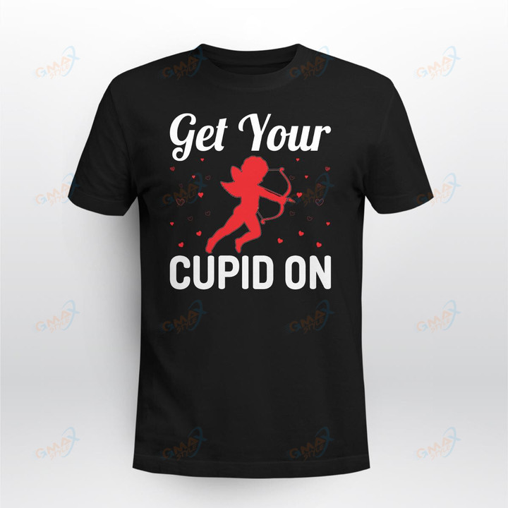 Get-your-cupid-on