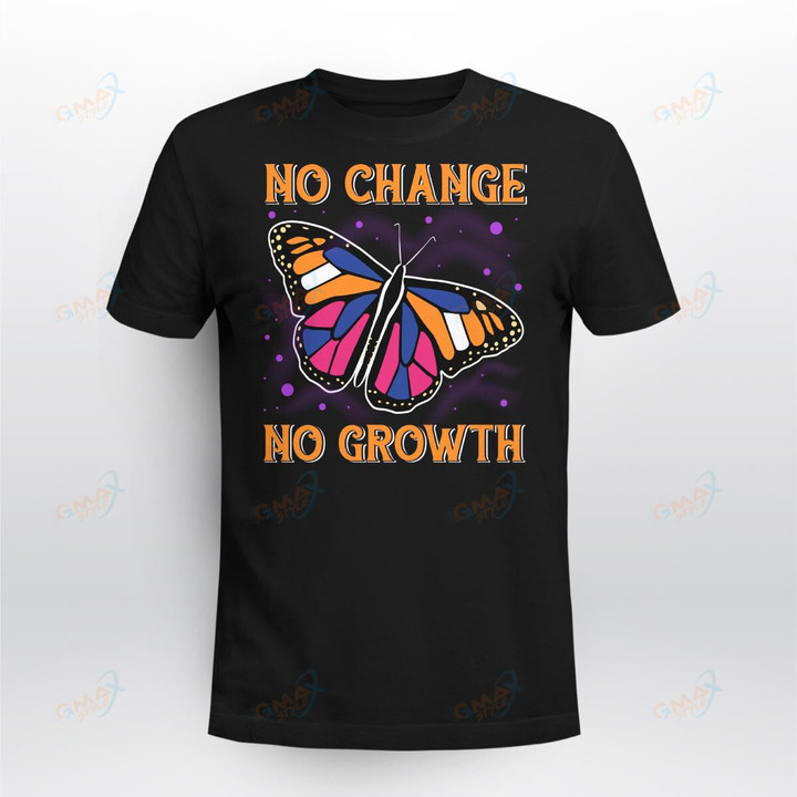 No-change-no-growth-Butterfly