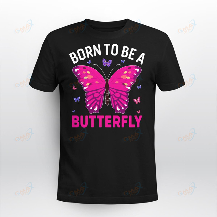 Born-to-be-a-Butterfly