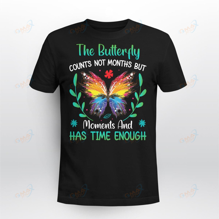 The-Butterfly-counts-not
