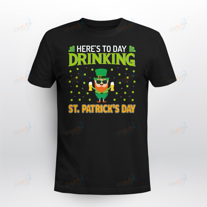Heres-to-day-St-Patricks