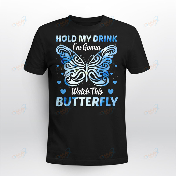 Hold-my-Drink-Butterfly