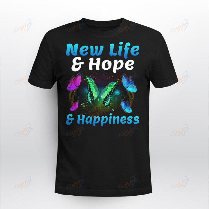 New-life-hope-Butterfly