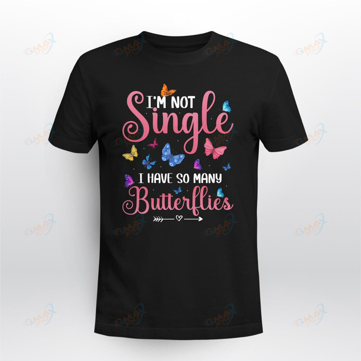 Im-not-single-I-have