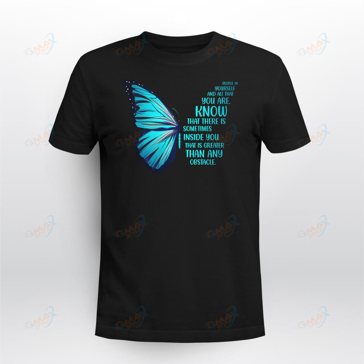 Believe-in-yourself-Butterfly