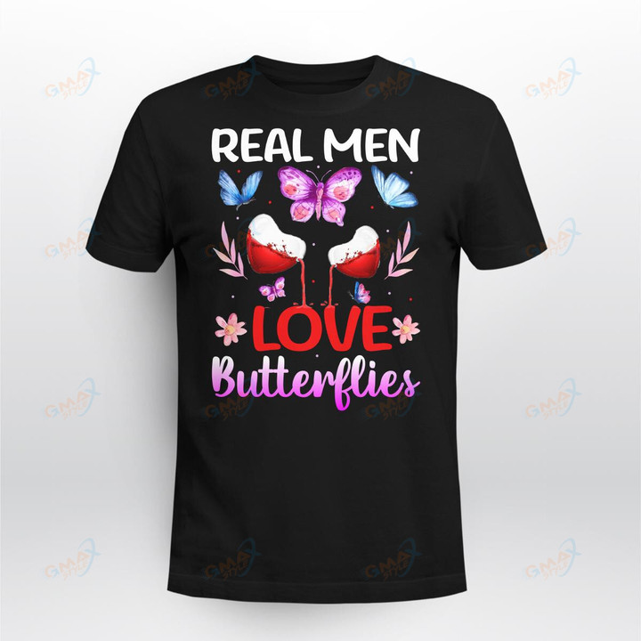 Real-men-love-Butterflies