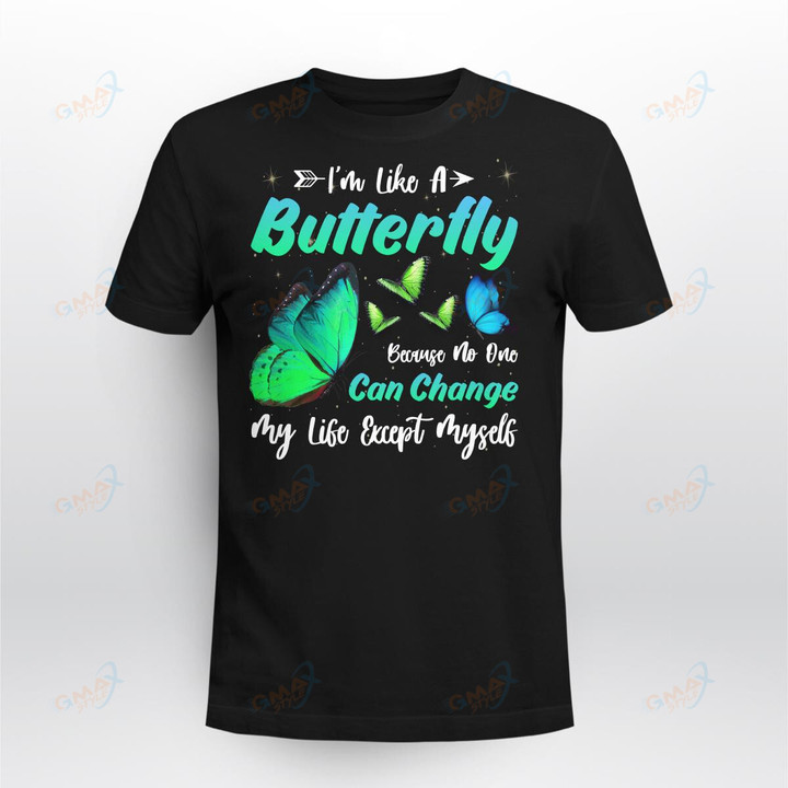 Im-like-a-Butterfly