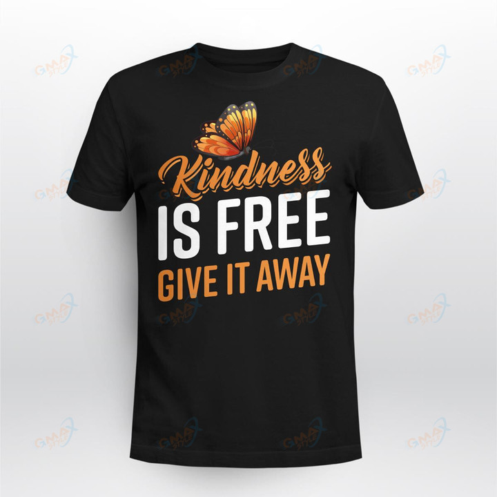 Kindness-is-free-Give-Butterfly