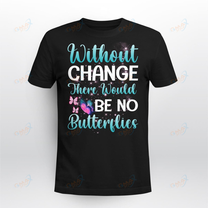 Without-change-there-Butterfly