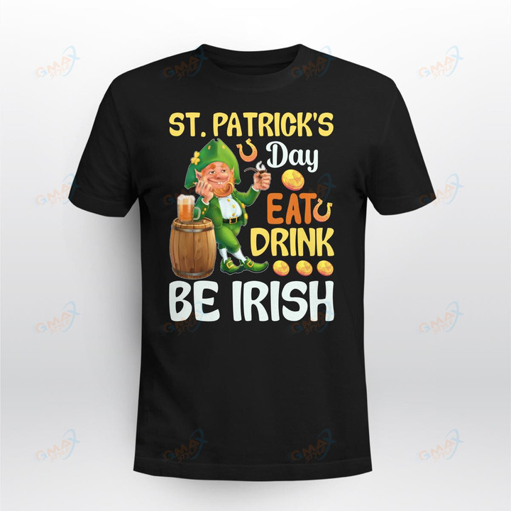 St-Patricks-Day-eat-drink-be-irish