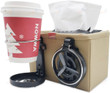 Car Armrest Storage Box Water Cup Holders Worldwide