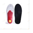 Arch Support Soft Breathable Foot Insoles Worldwide