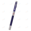 5 In 1 Multifunctional LED Light Magnet Function Capacitor Pointer Laser Pen Worldwide