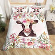 COW Bedding Sets