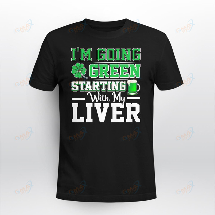 Im-going-green-starting-with-my-liver