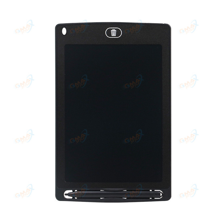 Magic LCD Drawing Tablet Worldwide