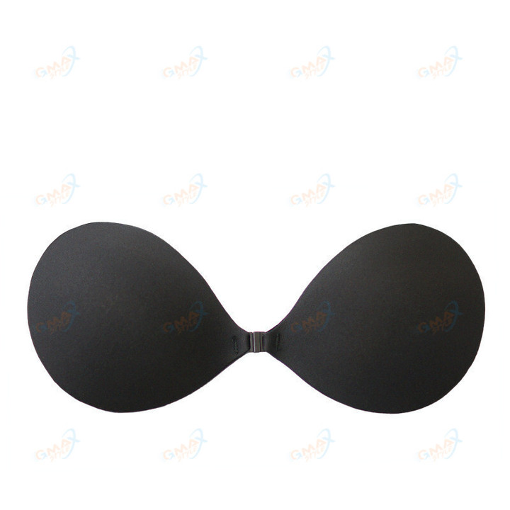 Invisible Strapless Backless Lifting Sticky Bra Worldwide