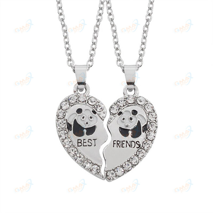 Pendant Necklace Jewelry