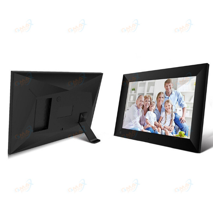 Digital Picture Frame