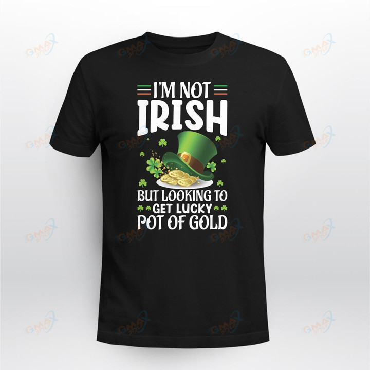 Im-not-Irish-but-looking-to