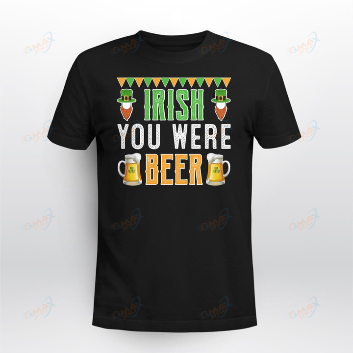 Irish-you-were-beer