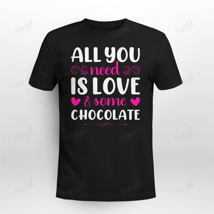All-you-need-is-love-some-chocolate