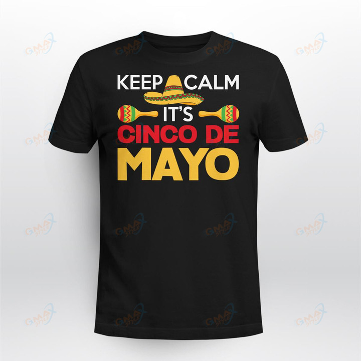 Keep-calm-Cinco-De-Mayo