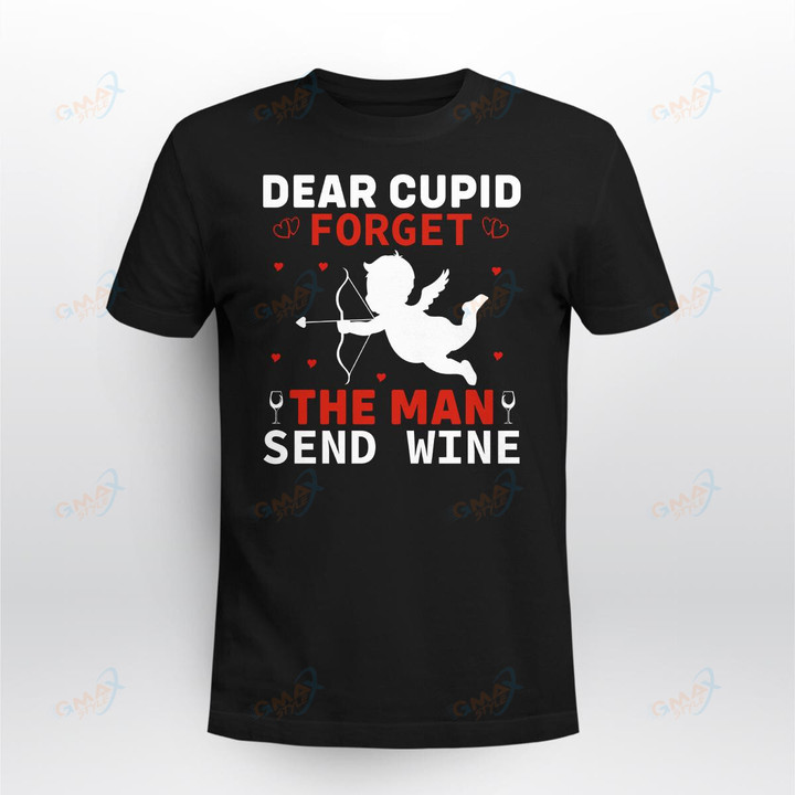 Dear-cupid-forget-the-man-send-wine