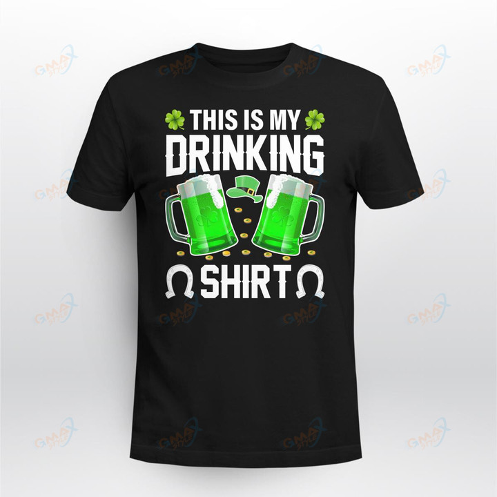 This-is-my-drinking-shirt