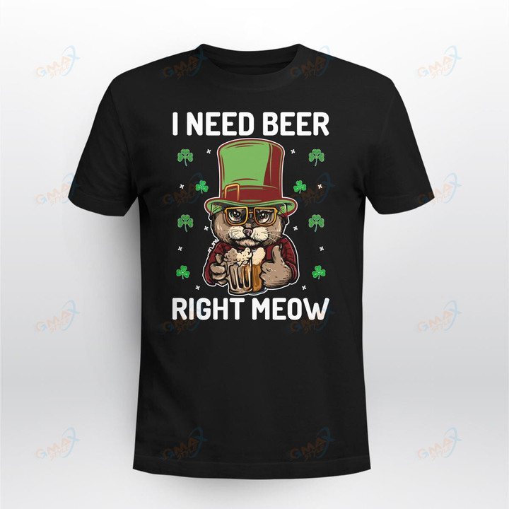 I-need-beer-right-meow