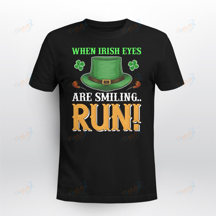 When-irish-eyes-are-smiling