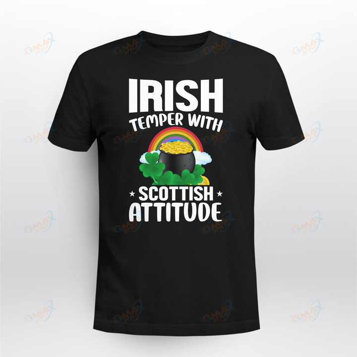 Irish-temper-with-scottish-attitude