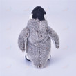 Penguin Plush Dolls Stuffed Penguin Real Like Toys Animal Soft Penguin Toy