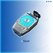 Portable Cooling Fan For Phone