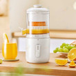 Wireless Portable Juice Machine