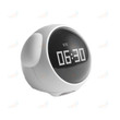 Cute Expression Alarm Clock