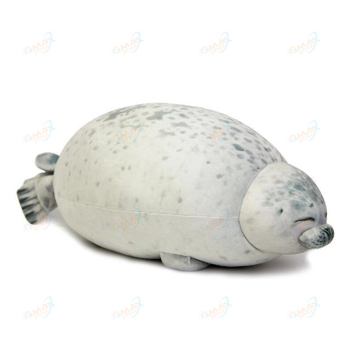 20cm Seal Plush Toy